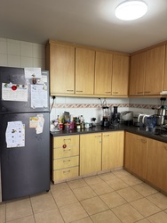Yew Mei Green (D23), Condominium #632539201